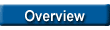 Program Overview