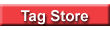 FAIR Tag Store