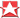 Required Field Indicator