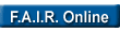 F.A.I.R. Online