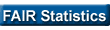 National FAIR statistics