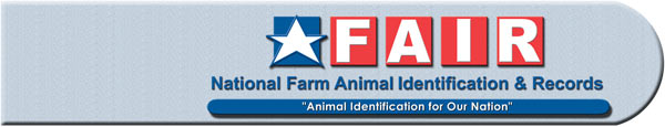 National Fair Header